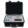 GDGK-306A เครื่องทดสอบคุณสมบัติทางกลสวิตช์แรงดันสูงที่ครอบคลุม