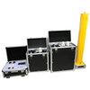 VLF ซีรีส์เครื่องกำเนิดไฟฟ้าแรงสูงความถี่ต่ำพิเศษ