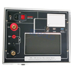 GDHL-100A เครื่องทดสอบความต้านทานความต้านทานความดันสูงแบบพกพา