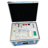 GDMZ 10kV Capacitance Tan Delta Test Test Kit ชุดทดสอบ Power Factor ฉนวนกันความร้อน IPF
