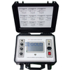 GDRG-H Automatic Capacitance Tester Capacitor
