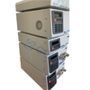 GD-3100 โครมาโตกราฟีของเหลวประสิทธิภาพสูงระบบ HPLC, เครื่องวิเคราะห์น้ำมันเครื่องหม้อแปลง
