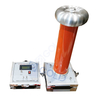 FRC Series 50kV 100kV 150kV 200kV Digital AC DC High -Propressure Spection