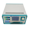 GDJB-PC Universal Three Phase Protection Protection Tester ชุดทดสอบการฉีดปัจจุบัน