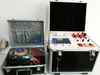 GDVA-402 CT PT Volt AMPERE TECTERISTIC TESTER