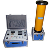 ZGF Series 60kV ถึง 300kV DC High -Voltage Generator ใช้สำหรับ MOA เพื่อทนต่อการทดสอบแรงดันไฟฟ้า